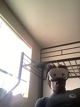 XXX chat uživo modela gaimov3r2024