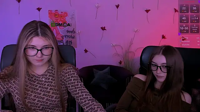 barbara_crazy Live XXX-chat