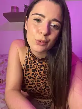 The_first_psychic_on_SC Live XXX-chat