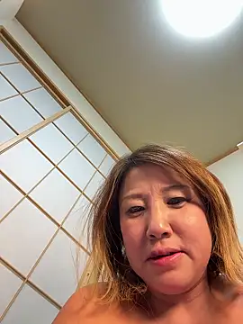 ruirui35 Live XXX-chat