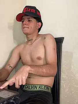 عرض كام Dark_devil_7777