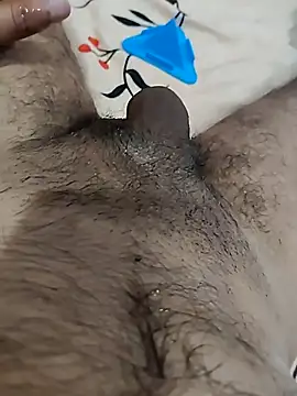 hemat_996 在線直播表演