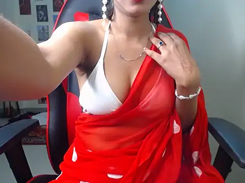 Ms_shona Live XXX-chat