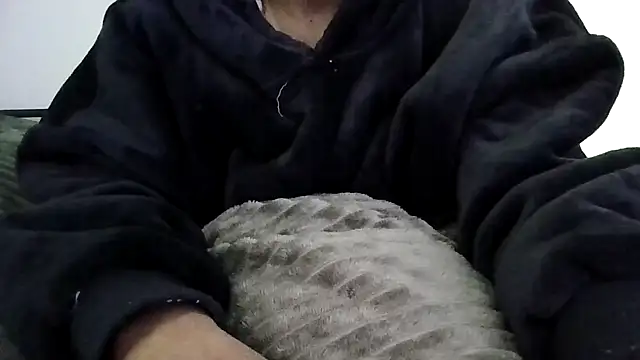 subpetCD Webcam-Show