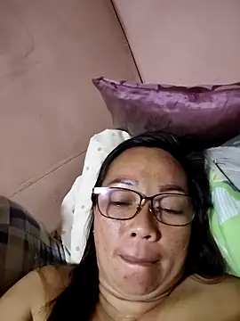 Chat XXX en directo de asianwet4u