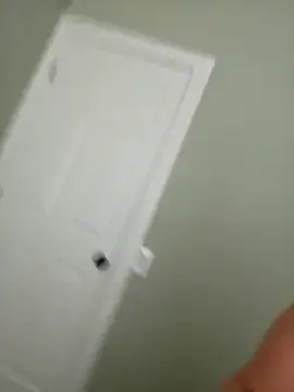 julimonroe লাইভ XXX চ্যাট