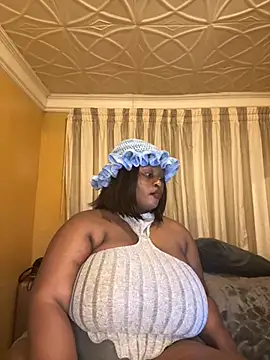 Bella-Porsche Live XXX-Chat