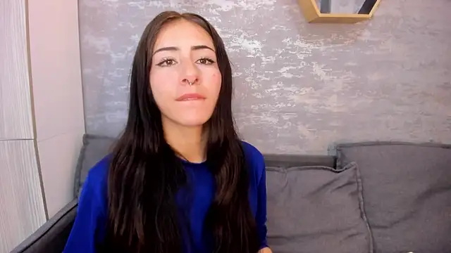 Онлайн чат XXX Mhelanny2