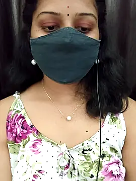 Chat +18 de SWEET-H0NEY ao vivo