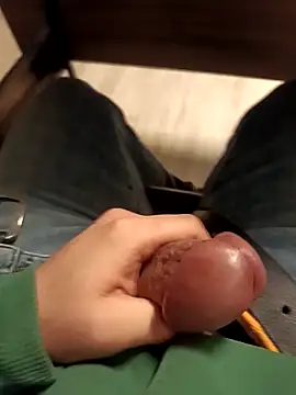 serkanhrc 라이브 XXX 채팅