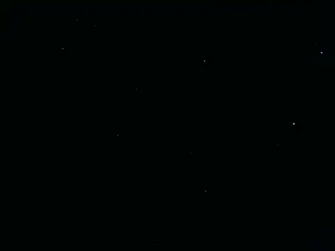 loveshaft23 라이브 XXX 채팅