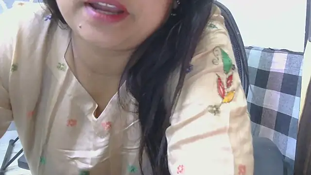 Wow_wonder_heena Live XXX-Chat