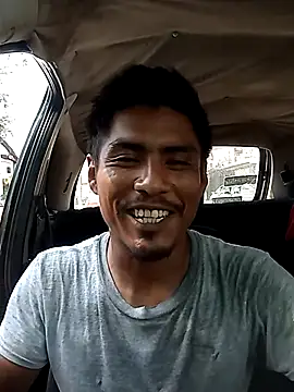 Aqua2312 – webcam-show