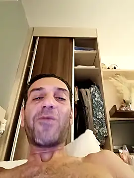 Sextructor@xh Live XXX-Chat