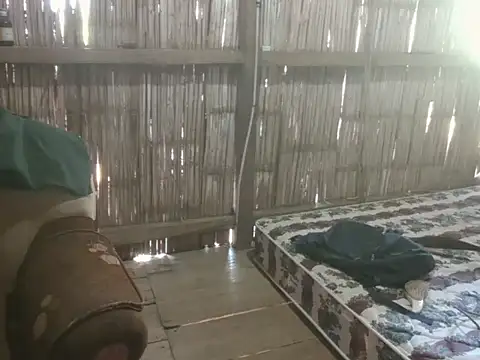 Elaine-Isbel 라이브 XXX 채팅