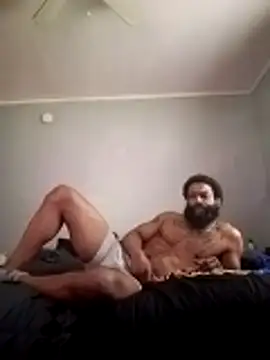 T92bbc – webcam-show