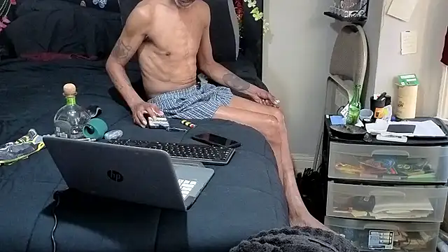 GOODIETIMES1 라이브 XXX 채팅