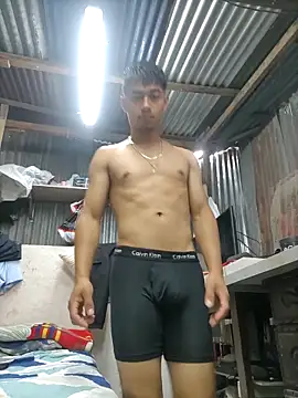 ackerman09 라이브 XXX 채팅