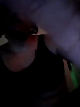 subsissysph69 Webcam-Show