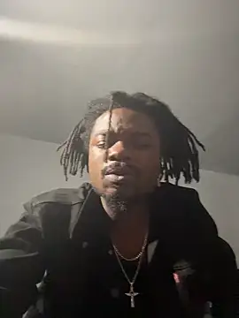 MIGHTYDEMONXXX 라이브 XXX 채팅