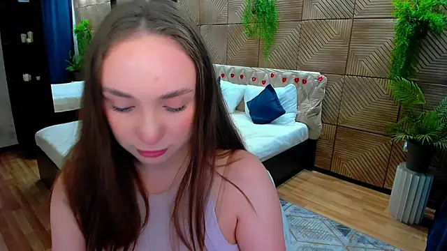 TrueReincarnation Live XXX-Chat