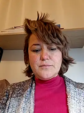 UlianovaVeruzka Live XXX-Chat