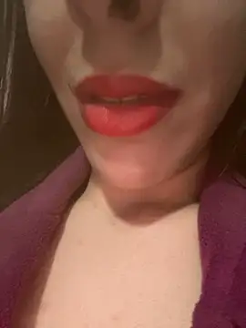 Czat XXX na żywo – Mimisixo