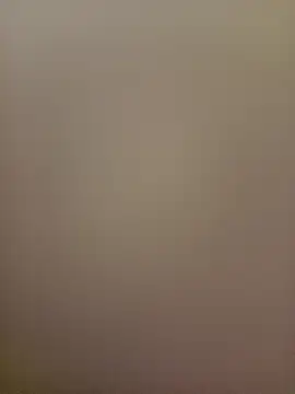 hotblack7 라이브 XXX 채팅