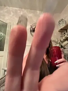 Chat +18 de BuxomKitty_BBW ao vivo