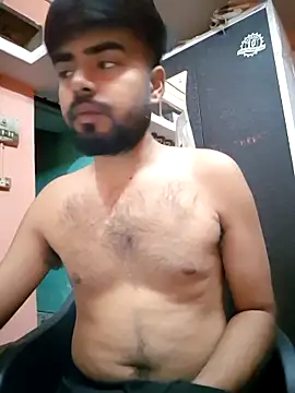 soniriyaa010101 라이브 XXX 채팅