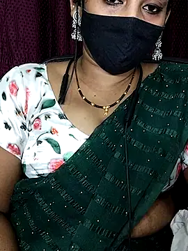 Tamil_Crazy_Queen Live XXX-Chat