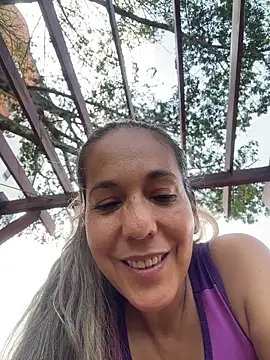 sandrafarrely live XXX chat