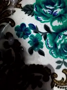 badaa_lund 라이브 XXX 채팅