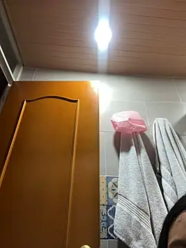 Veronica_Wins_ Live XXX-Chat