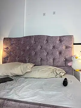 Annie_bonnie_ Live XXX-Chat