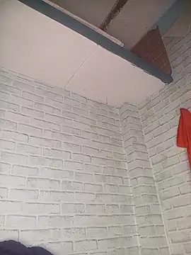 ravimandal 라이브 XXX 채팅