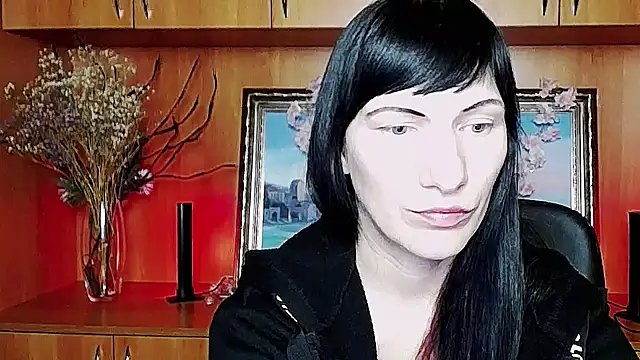 Rosalinda_ro Live XXX-Chat