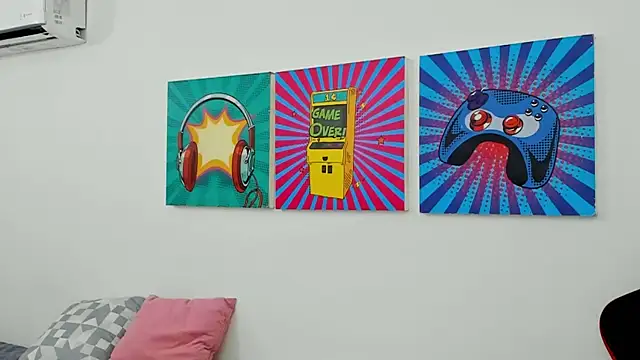 دردشة Santana_maximo الجنسية المباشرة