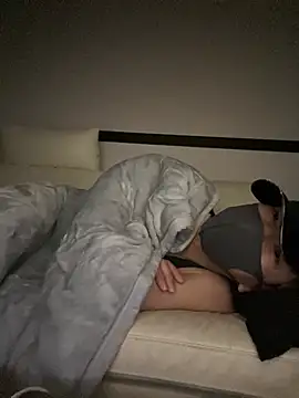 suimakun 라이브 XXX 채팅