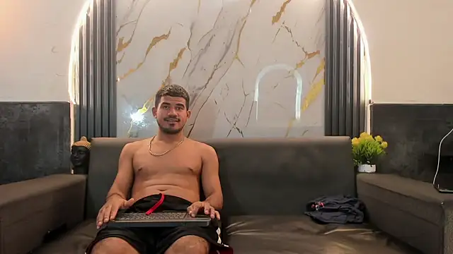 Latins_on_fire 라이브 XXX 채팅