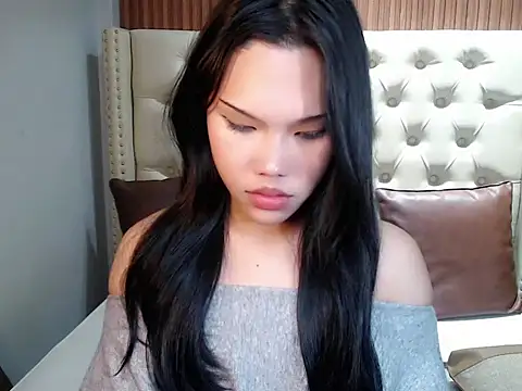 fairythighs_jana 网络视讯表演