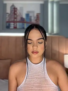 Bella-FerrerのライブXXXチャット