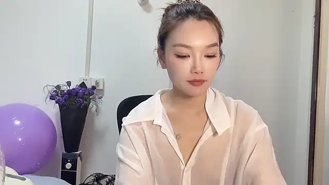 leilei998 Live XXX-Chat