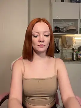 Sun__shiine: απευθείας συνομιλία ΧΧΧ