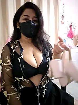 Chat +18 de jenny_2026 ao vivo