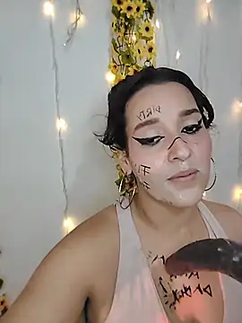 โชว์เว็บแคมของ Barbara_connor_2