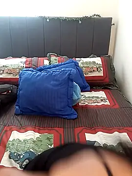 kitsune_nyoko Live XXX Chat