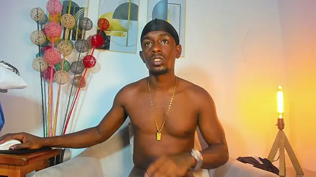 Chat XXX en directo de pipe_monstercock