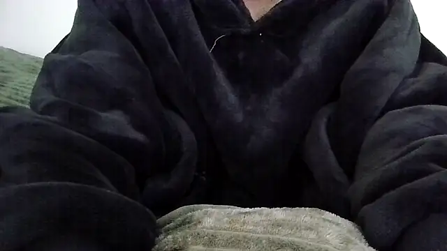 subpetCD Webcam-Show