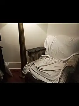 Chat XXX ao vivo de Kitrider